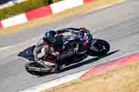 donington-no-limits-trackday;donington-park-photographs;donington-trackday-photographs;no-limits-trackdays;peter-wileman-photography;trackday-digital-images;trackday-photos